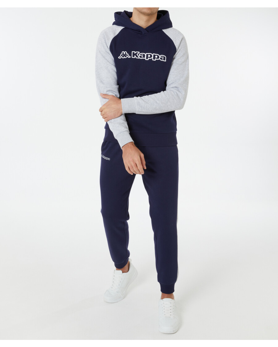 kappa-pullover-dunkelblau-118518313140_1314_NB_M_EP_02.jpg