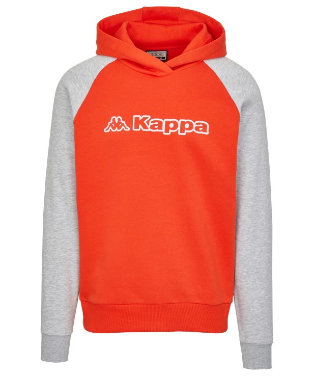 kappa-kapuzenpullover-orange-118518417070_1707_HB_B_EP_01.jpg