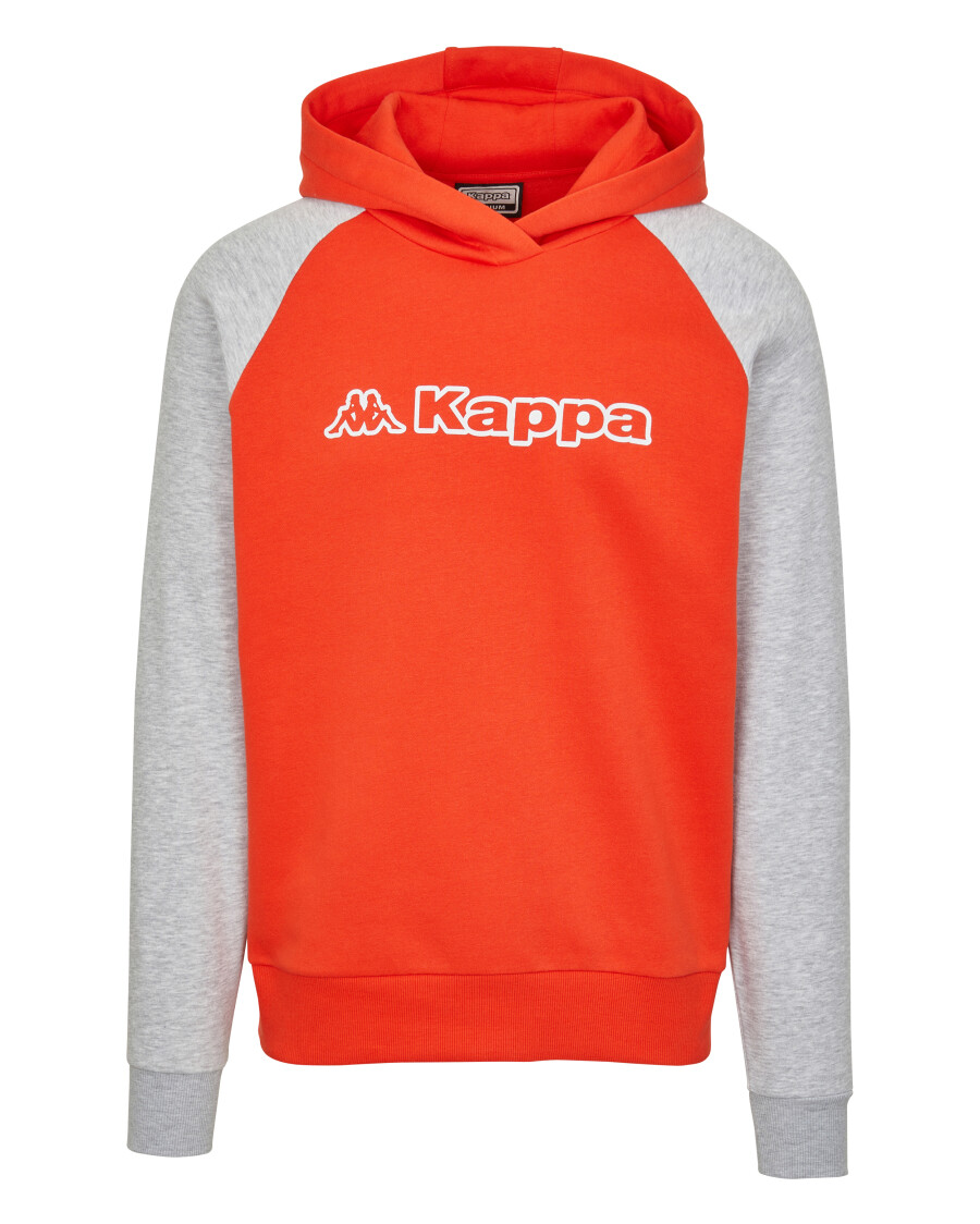 kappa-kapuzenpullover-orange-118518417070_1707_HB_B_EP_01.jpg