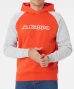 kappa-kapuzenpullover-orange-118518417070_1707_HB_M_EP_01.jpg