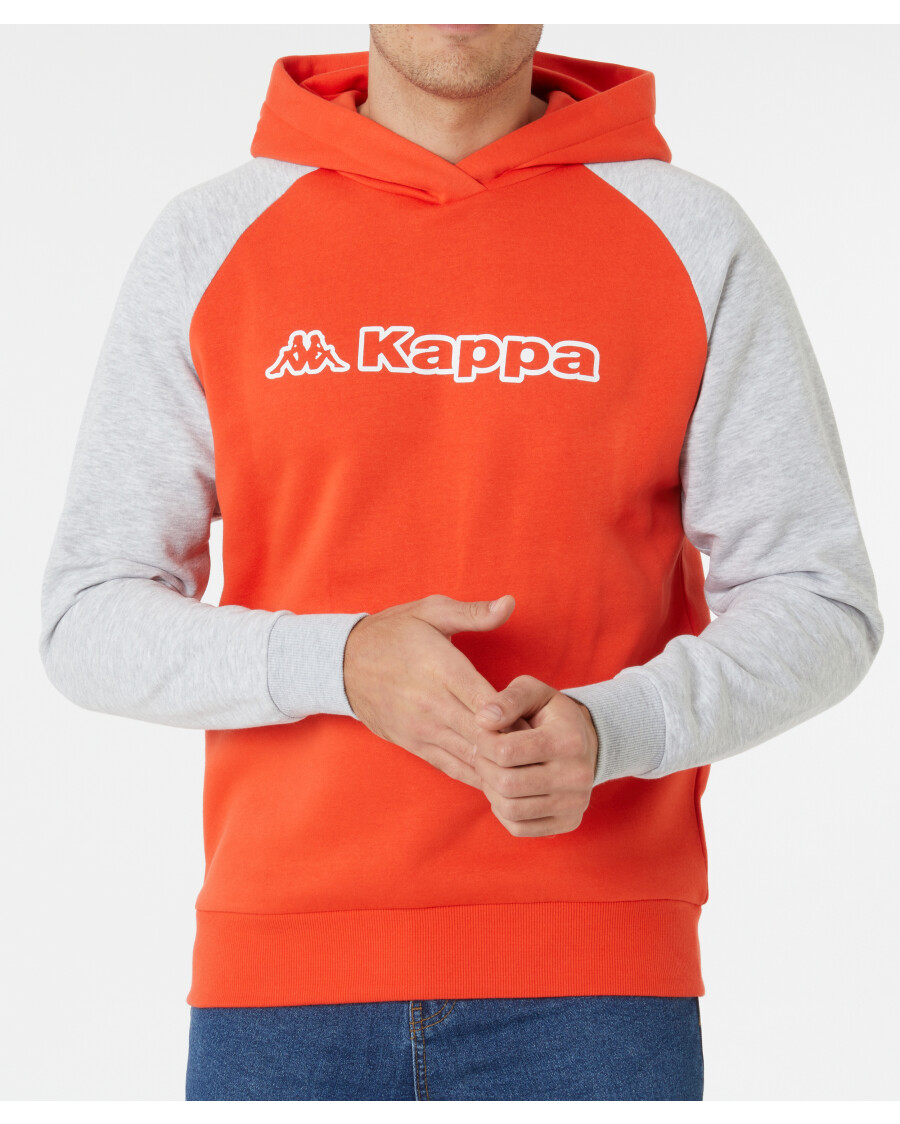 kappa-kapuzenpullover-orange-118518417070_1707_HB_M_EP_01.jpg