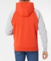 kappa-kapuzenpullover-orange-118518417070_1707_NB_M_EP_01.jpg