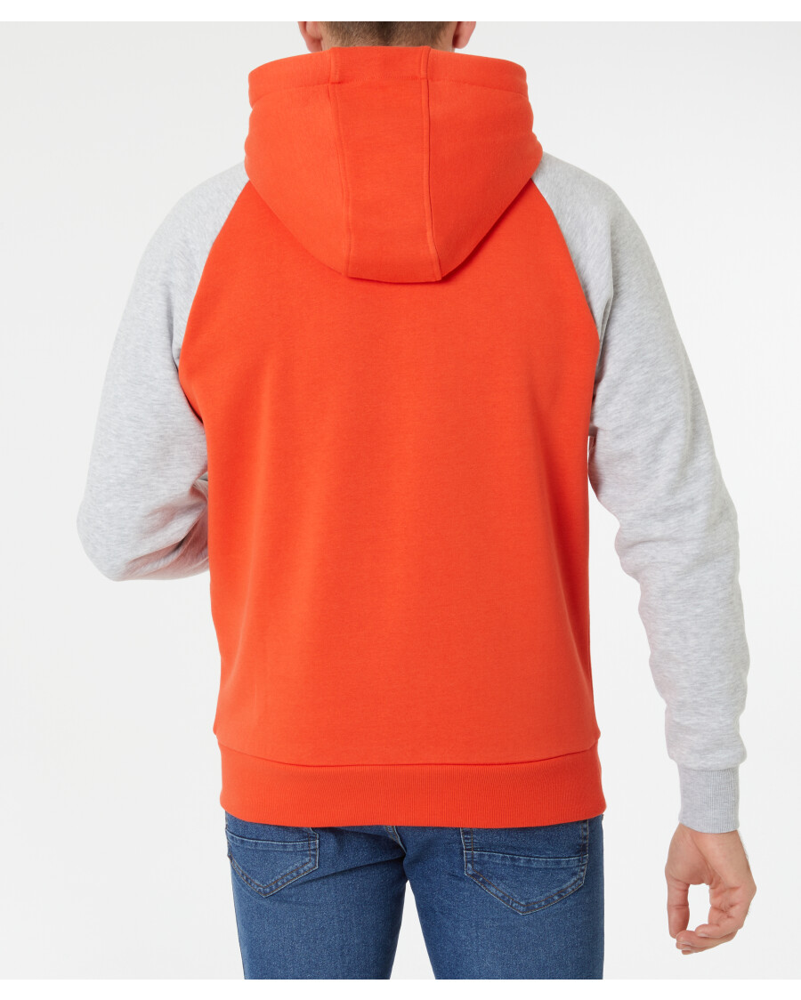 kappa-kapuzenpullover-orange-118518417070_1707_NB_M_EP_01.jpg