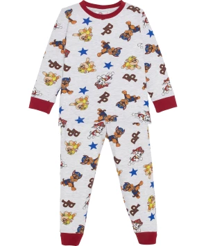 Paw Patrol pyjama