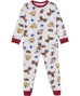 jungen-paw-patrol-pyjama-hellgrau-melange-118519911010_1101_HB_L_EP_01.jpg