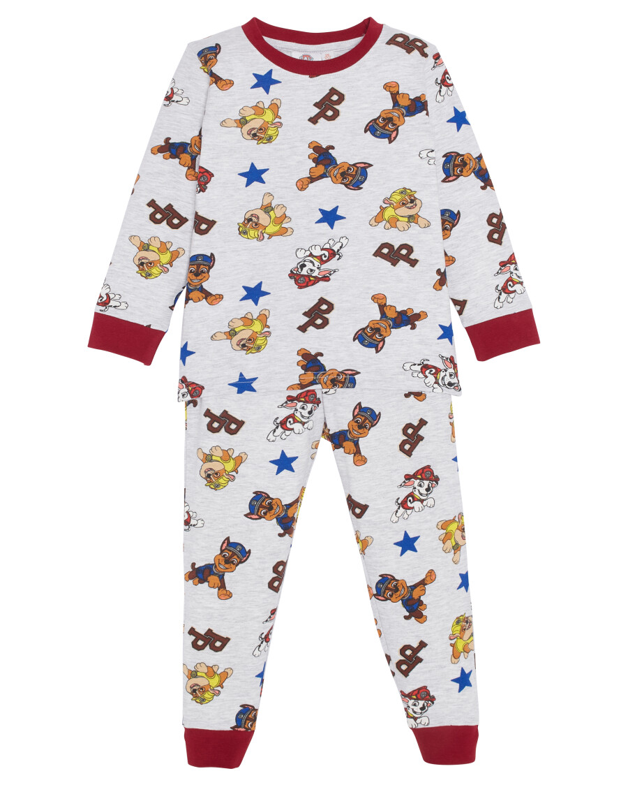 jungen-paw-patrol-pyjama-hellgrau-melange-118519911010_1101_HB_L_EP_01.jpg