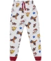 jungen-paw-patrol-pyjama-hellgrau-melange-118519911010_1101_NB_L_EP_01.jpg