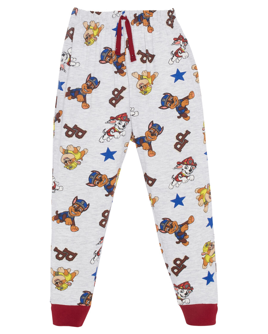 jungen-paw-patrol-pyjama-hellgrau-melange-118519911010_1101_NB_L_EP_01.jpg