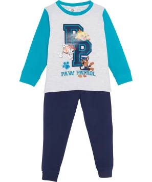 Paw Patrol Pyjama