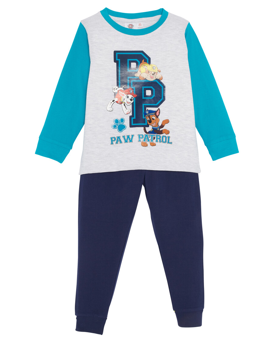 jungen-paw-patrol-pyjama-dunkelblau-118519913140_1314_HB_L_EP_01.jpg