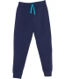 jungen-paw-patrol-pyjama-dunkelblau-118519913140_1314_NB_L_EP_01.jpg