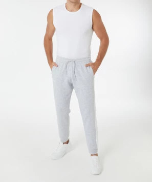 Joggingbroek