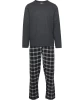 pyjama-mit-karierter-hose-anthrazit-melange-118521311220_1122_HB_B_EP_01.jpg