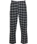 pyjama-mit-karierter-hose-anthrazit-melange-118521311220_1122_NB_B_EP_01.jpg