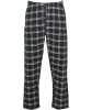 pyjama-mit-karierter-hose-anthrazit-melange-118521311220_1122_NB_B_EP_01.jpg