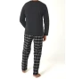 pyjama-mit-karierter-hose-anthrazit-melange-118521311220_1122_NB_M_EP_01.jpg