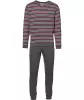 pyjama-mit-langen-aermeln-weinrot-118521515210_1521_HB_B_EP_01.jpg