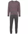 pyjama-mit-langen-aermeln-weinrot-118521515210_1521_HB_B_EP_01.jpg