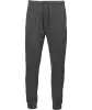 pyjama-mit-langen-aermeln-weinrot-118521515210_1521_NB_B_EP_01.jpg