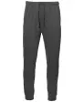 pyjama-mit-langen-aermeln-weinrot-118521515210_1521_NB_B_EP_01.jpg