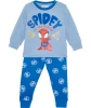 jungen-lizenz-pyjama-hellblau-118521813000_1300_HB_L_EP_01.jpg