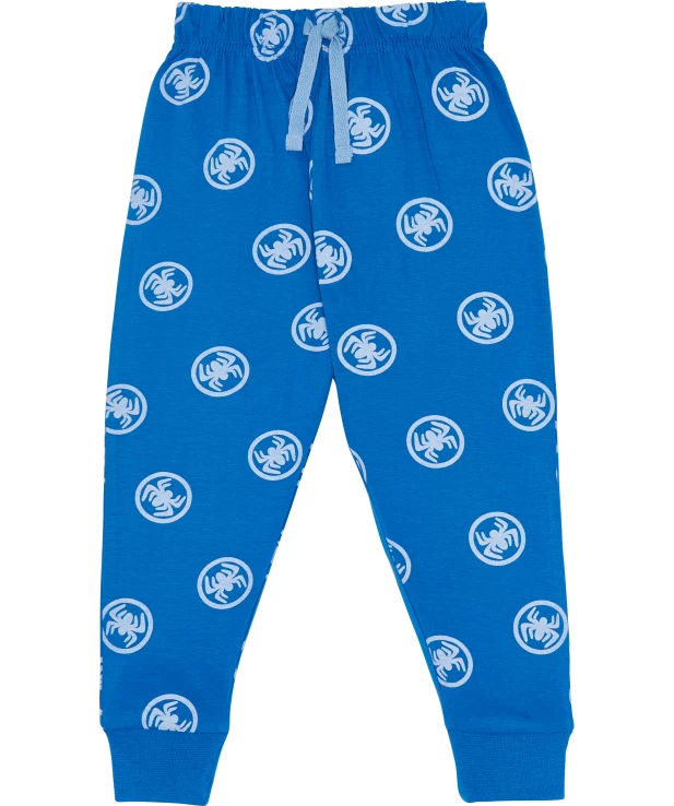 jungen-lizenz-pyjama-hellblau-118521813000_1300_NB_L_EP_01.jpg