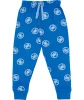 jungen-lizenz-pyjama-hellblau-118521813000_1300_NB_L_EP_01.jpg