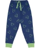 jungen-lizenz-pyjama-dunkelblau-118521813140_1314_NB_L_EP_01.jpg