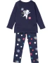 maedchen-pyjama-mit-rueschen-dunkelblau-118522513140_1314_HB_L_EP_01.jpg