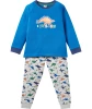 jungen-pyjama-mit-dinos-blau-118522813070_1307_HB_L_EP_01.jpg