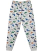 jungen-pyjama-mit-dinos-blau-118522813070_1307_NB_L_EP_01.jpg