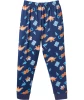 jungen-pyjama-mit-dinos-dunkelblau-118522813140_1314_NB_L_EP_01.jpg