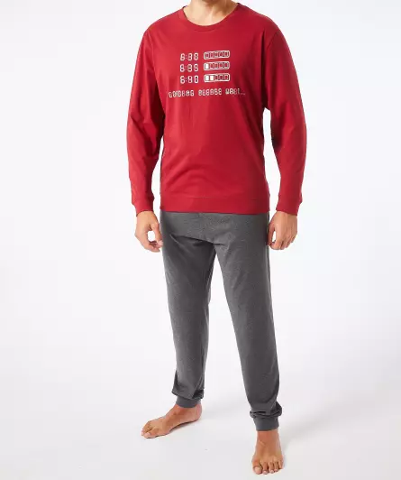 Pyjama