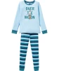 jungen-pyjama-mit-rippbuendchen-hellblau-118523613000_1300_HB_L_EP_01.jpg