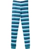 jungen-pyjama-mit-rippbuendchen-hellblau-118523613000_1300_NB_L_EP_01.jpg