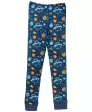 jungen-pyjama-mit-rippbuendchen-dunkelgruen-118523618160_1816_NB_L_EP_01.jpg