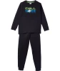 jungen-pyjama-aus-baumwolle-schwarz-118524610000_1000_HB_L_EP_01.jpg