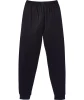 jungen-pyjama-aus-baumwolle-schwarz-118524610000_1000_NB_L_EP_01.jpg