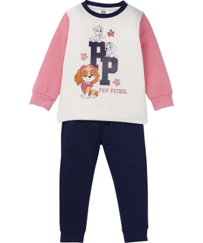 Paw Patrol Pyjama