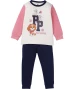 maedchen-paw-patrol-pyjama-offwhite-118524712150_1215_HB_L_EP_01.jpg