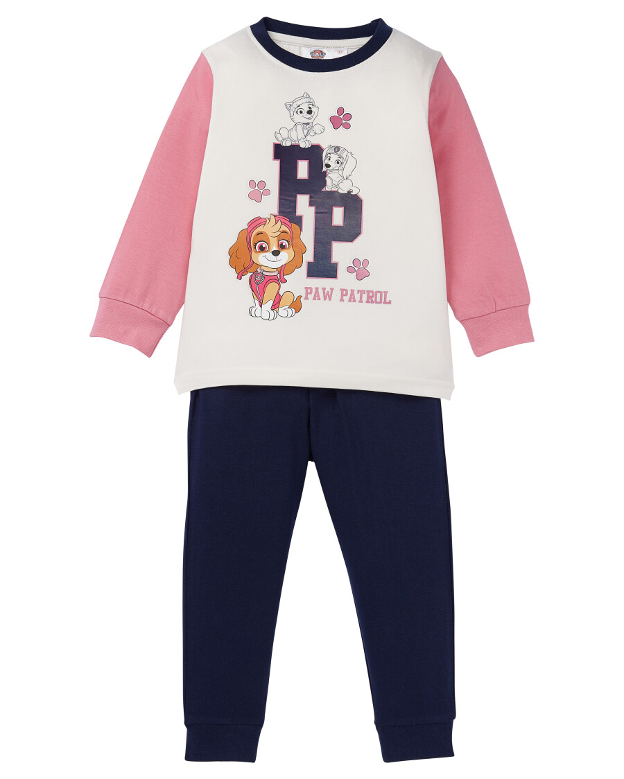 maedchen-paw-patrol-pyjama-offwhite-118524712150_1215_HB_L_EP_01.jpg