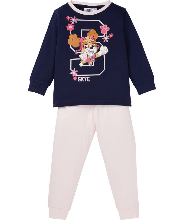 maedchen-paw-patrol-pyjama-hellrosa-118524715300_1530_HB_L_EP_01.jpg