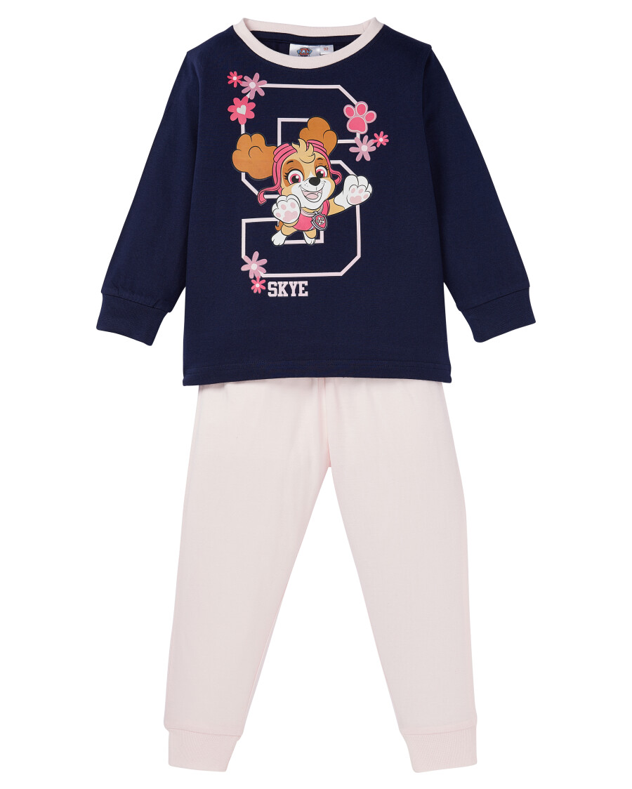 maedchen-paw-patrol-pyjama-hellrosa-118524715300_1530_HB_L_EP_01.jpg