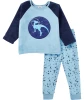 jungen-pyjama-dino-blau-118525113070_1307_HB_L_EP_01.jpg