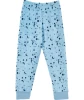 jungen-pyjama-dino-blau-118525113070_1307_NB_L_EP_01.jpg