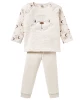 jungen-flauschiger-pyjama-offwhite-118525212150_1215_HB_L_EP_01.jpg