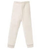 jungen-flauschiger-pyjama-offwhite-118525212150_1215_NB_L_EP_01.jpg