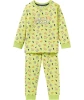 jungen-pyjama-mit-allover-print-gruen-118525518070_1807_HB_L_EP_01.jpg