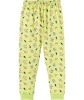 jungen-pyjama-mit-allover-print-gruen-118525518070_1807_NB_L_EP_01.jpg