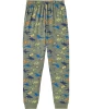 jungen-pyjama-mit-allover-print-dunkelgruen-118525518160_1816_NB_L_EP_01.jpg